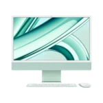 iMac 24"
