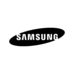 Samsung M