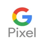 Google Pixel