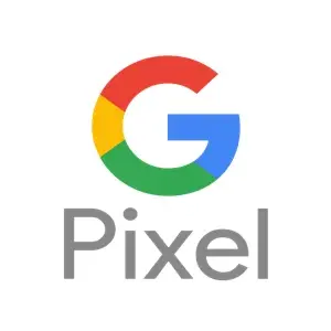 Google Pixel
