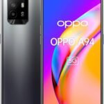 oppo a98