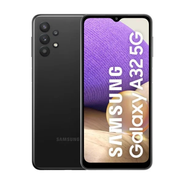 samsung galaxy a55