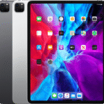 iPad Pro 12.9"(4th gen) A2229, A2069, A2233