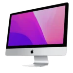 iMac 27"