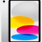 iPad A16 (11th generation) A3354, A3355, A3356