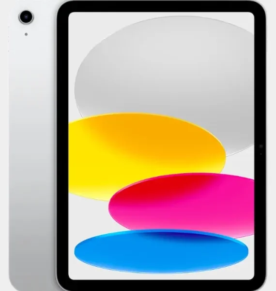 iPad 11 A16 A3354, A3355, A3356