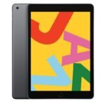 iPad (7th generation) A2197, A2200, A2198