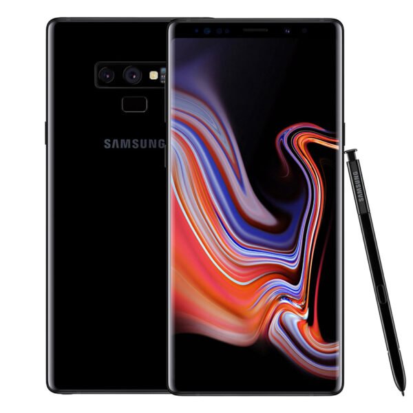 samsung galaxy note 20 ultra