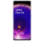 oppo find x5 pro