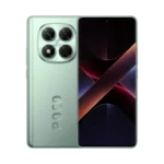 oppo find x7