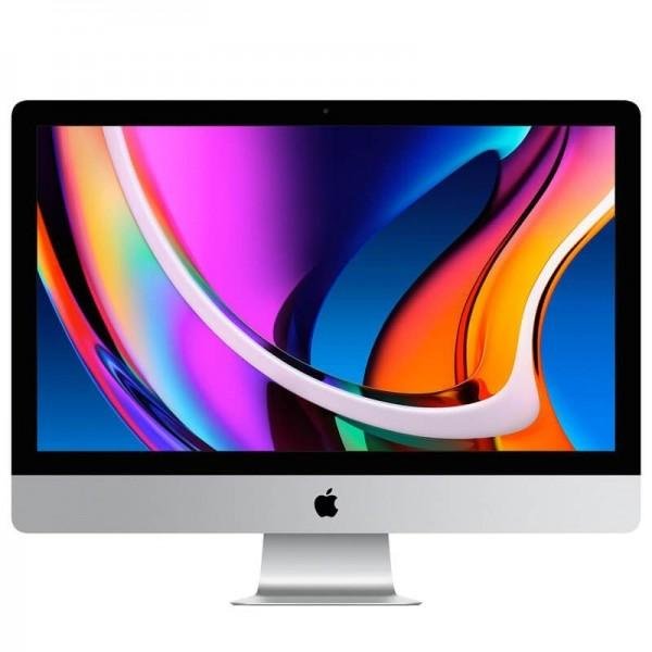 iMac