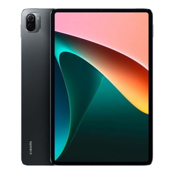Xiaomi Tab