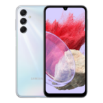 samsung galaxy m55