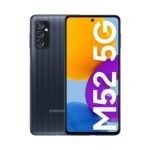 samsung galaxy m55