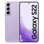 samsung galaxy s24 ultra