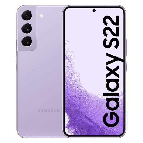 samsung galaxy s24 ultra