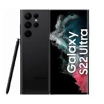 samsung galaxy s24 ultra