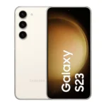 samsung galaxy s24 ultra