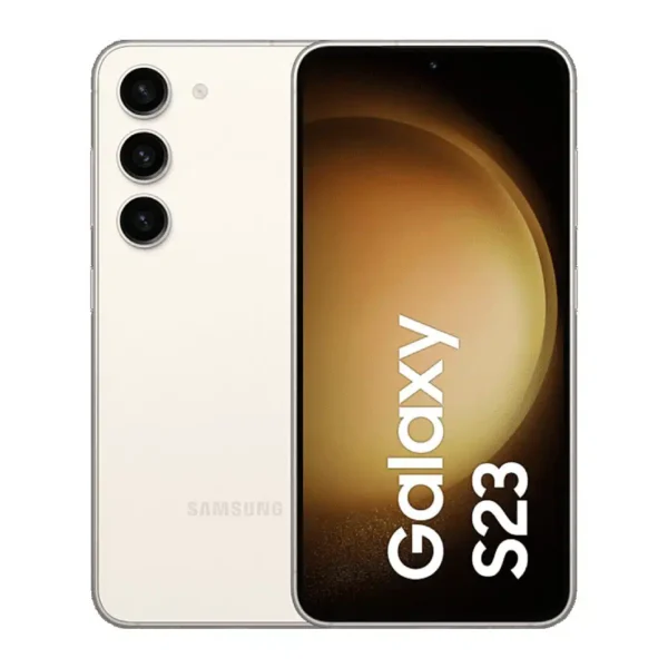 samsung galaxy s24 ultra