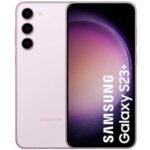 samsung galaxy s24 ultra