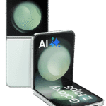 samsung galaxy z flip