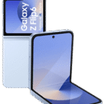 samsung galaxy z flip
