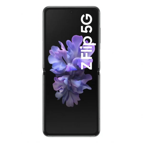 samsung galaxy z flip
