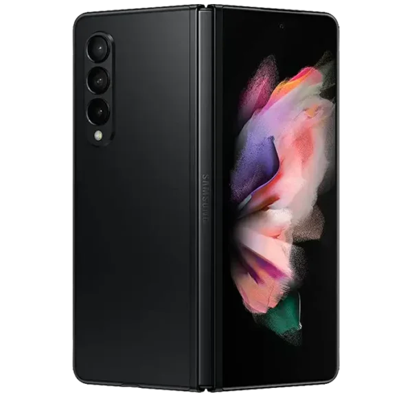 samsung galaxy fold