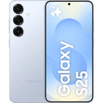 Samsung Galaxy S25 Plus