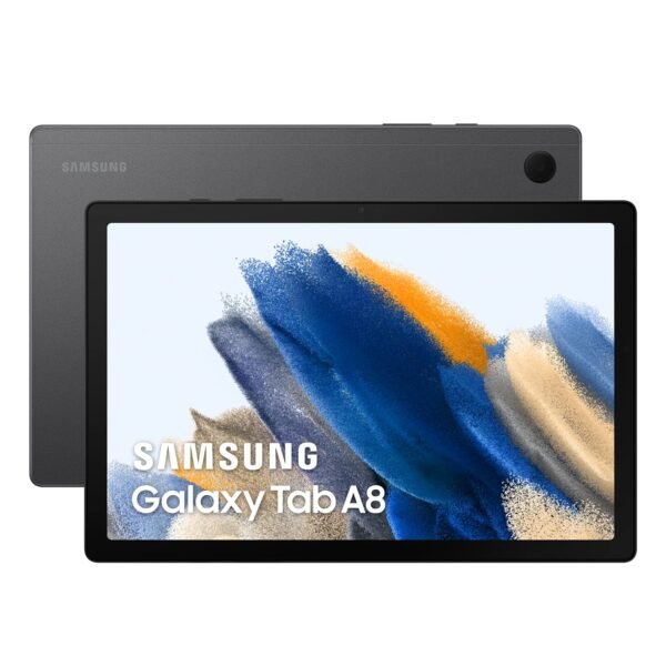 samsung tab s6 lite