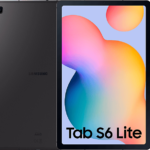 samsung tab s6 lite