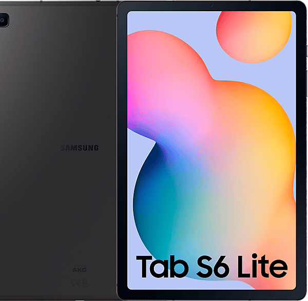samsung tab s6 lite
