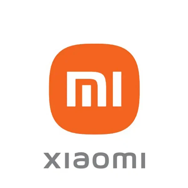 Xiaomi Series