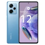 redmi note 13 pro