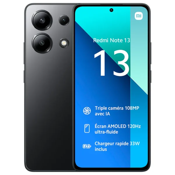 redmi note 13 pro