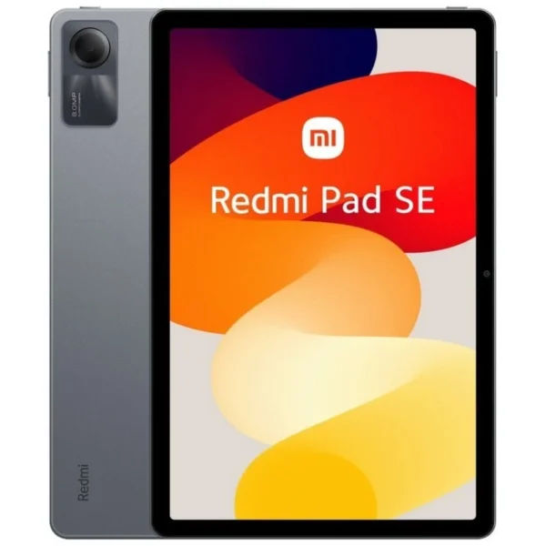 xiaomi pad 5
