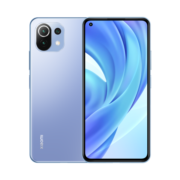 xiaomi mi 11 pro