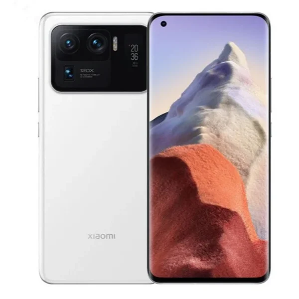 xiaomi mi 11 pro