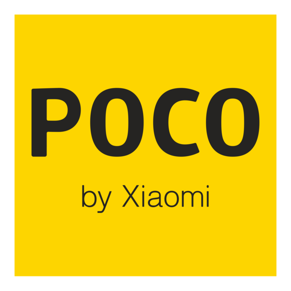 Pocophone