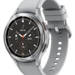 Samsung Watch 4 (sm-R860 / sm-R865 / sm-R870 / sm-R875)
