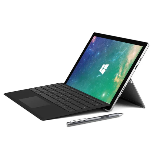 Surface Pro 5 1796