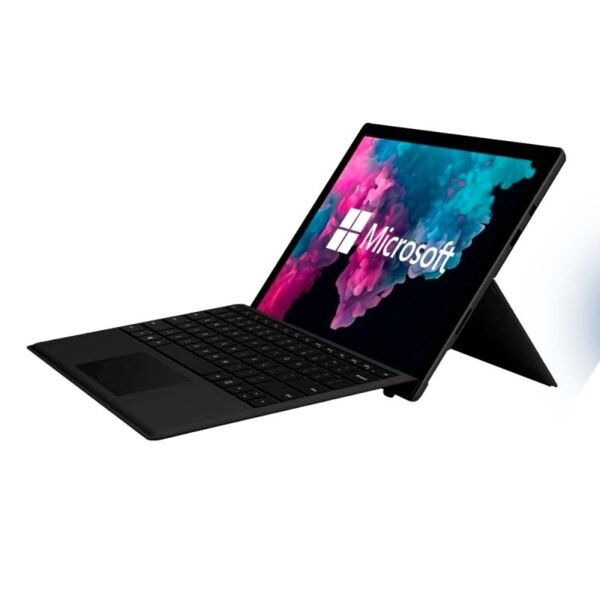 Surface Pro 6 1807