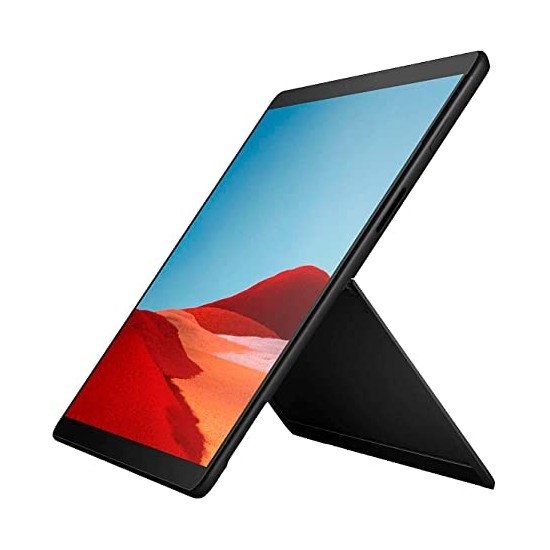 Surface Pro X 1876 / Pro 10 empresas