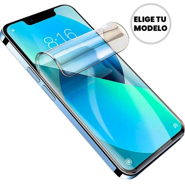 protector de pantalla cristal (copia)