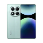 xiaomi redmi 15c 5g (copia)