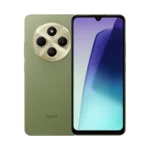 xiaomi redmi 13 (copia)