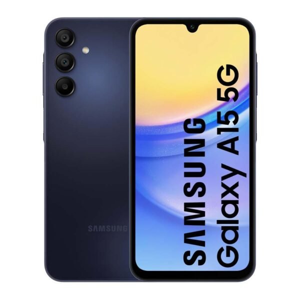 samsung galaxy a25 (copia)