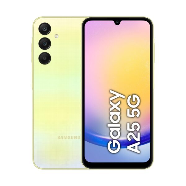samsung galaxy a23 (copia)