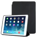 funda tapa ipad