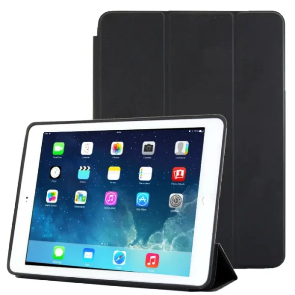 funda tapa ipad